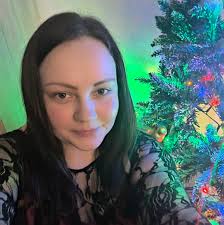 Attiecības, bērni, ģimene