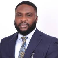 700+ "Ogunlana" profiles