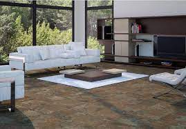 Slate floor tiles non slip. Slate Effect Floor Tiles Anti Slip Flooring At Low Tile Prices Living Room Tiles Loft Spaces Wall And Floor Tiles