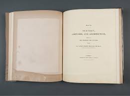 SCENERY, COSTUMES, AND ARCHITECTURE, CHIEFLY ON THE WESTERNSIDE OF INDIA -  @ | StoryLTD