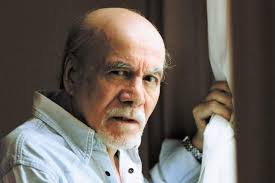 Abelardo Castillo: “El adiós a una generación”