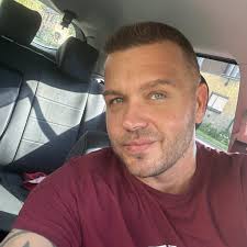 Why does Path of Exile 2 lag