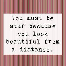 My love for you is like diarrhea; Cute Pick Up Line That Will Crack You Up 6 Quotereel