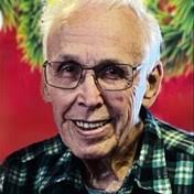 Haskins Family Obituaries