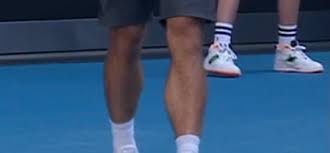 Pro tennis player from russia ) instagram. Myles Mcnutt On Twitter I M Not Staying Up To Watch The Semi Final But I Hope Karatsev Strangles Him With His Enormous Calves Metaphorically Or Literally I M Not Picky Ausopen Https T Co Lukokltyzb
