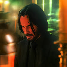 ‘John Wick: Chapter 4’ | Anatomy of a Scene