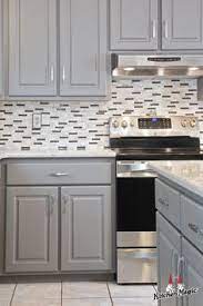 4k and hd video ready for any nle immediately. 130 Gray Kitchens Ideas In 2021 Kitchen Design Kitchen Remodel Kitchen Inspirations