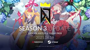 Maybe you would like to learn more about one of these? Djmax Respect V On Steam