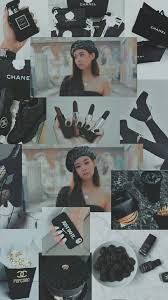 Jennie #jennie #jenniekim #blackpink #wallpaper #yg #kpop #blink #jennieblackpink #kimjennie #lockscreen. 62 Blackpink Jennie Ideas Blackpink Jennie Blackpink Blackpink Photos