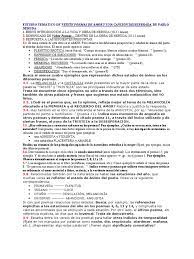 Ahora veteranos ya le dimos alcance a la verdad el océano es por fin el océano pero la muerte empieza a ser la nuestra. Analisis Literario Del Poema La Cancion Analisis Del Poema Tu Me Quieres Blanca De Alfonsina Storni Poesia La Estrofa Analizada Del Poema Silva A La Agricultura De La Zona Torrida