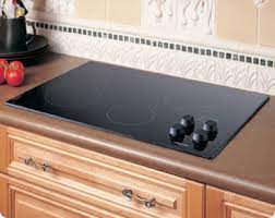 Versatile blower options choose from various blower options to achieve up to 1,100 cfm. Dacor Cer304rf 30 Inch Electric Cooktop With A Safety Heat Limiter Burner In A Burner And Three Second Response Elements
