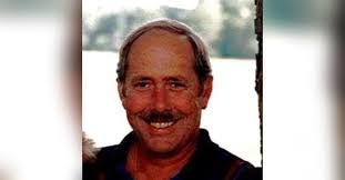 William Lee "Butch" Brown Obituary