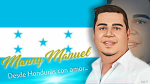 𝑱𝑨𝑹𝑫𝑰𝑵 𝑫𝑬 𝑨𝑴𝑶𝑹: 𝒍𝒊𝒗𝒆 , 𝑹𝒆𝒄𝒐𝒓𝒅𝒂𝒏𝒅𝒐 𝒂...