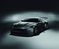 News Aston Martin Unveils Vantage Gt3 Speedhunters Aston Martin Vantage Gt3 Aston Martin Cars Aston Martin Sports Car
