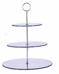 We did not find results for: Mirrored Glass 3 Tier Cupcake Stand Caroline S Sugar Art