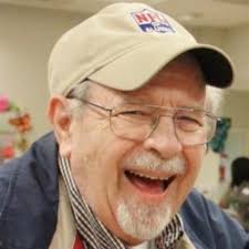 Obituary, Visitation & Funeral Information