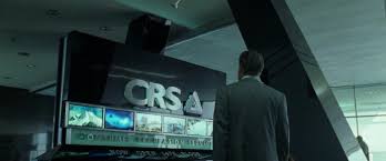 There are early examples of ironic processing: Revisiting The Game 20 Years Later