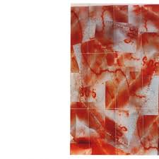 Bildergebnis für Eve Ariza