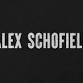 Alex Schofield event image