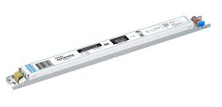 Oleh fanditoplek2 mei 18, 2021 posting komentar. Led Driver Xitanium 75w 0 1 2a 54v 0 10v Int 1 Dim With Simpleset Xi075c200v054bst1 Specifications Pdf Free Download