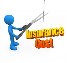 When you first buy home insurance for your property, the rates can start off low and over the years, they can creep their way up. Lower Your Homeowners Insurance Premiums Expert Insurance Reviews