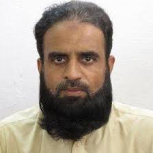 Muhammad Yaqub (yaqubtaxilarwppk)