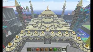 Nov 02, 2014 · the worlds biggest minecraft build, over 1 billion blocks! World Of Minecraft Best Of 2010 Youtube