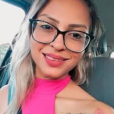 Kelly Ribeiro Correa (@ribeiro.kelly08) • Threads, Say more