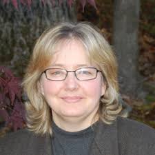 Stream Milton Flewelling Interview 1992 by Sheila Lafferty