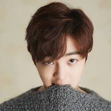 Näytä lisää sivusta 김민재 kim min jae facebookissa. Kim Min Jae Philippines Posts Facebook