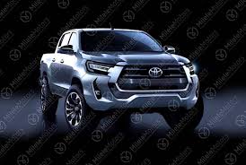 Check spelling or type a new query. Filtrado Saluda Al Renovado Toyota Hilux 2021