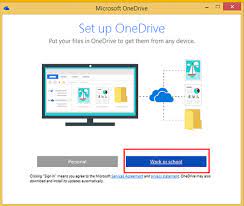 Disney has released a new streaming app to rival the other major streaming services. Onedrive For Business Apps For Desktop And Mobile Devices It Services