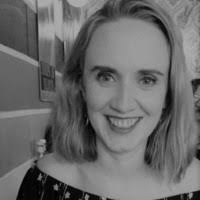 Cathy Cano Email & Phone Number