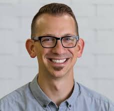 Caledonia Christian Reformed Church