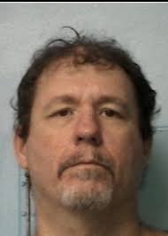 Gulf County Sheriff's Office