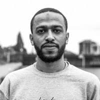 Jason Tye Email & Phone Number