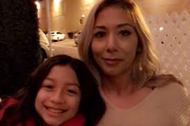 Fundraiser by Audrey Casas : Peace for Priscilla