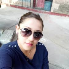 Nancy Halliwell's Instagram, Twitter & Facebook