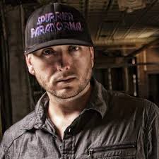 Justin Spurrier (@justin_spurrier)