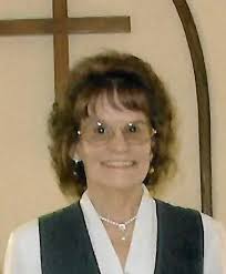 Obituary for Richard “Rick” Warren Stevens