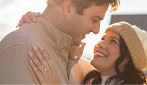 Brittany Bogan and Daniel Elliott's Wedding Website