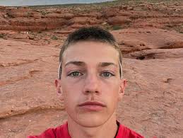 Taylor Kimball (@taykimball05) • Instagram photos and videos