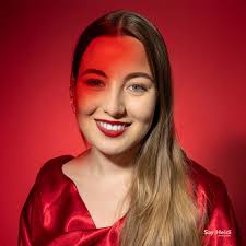 Say Heidi Photography‎