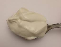 Oatley Creamy Oat Fraiche 200ml