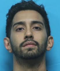 Recent Arrests in Southlake, Texas