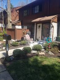 Maybe you would like to learn more about one of these? 95 Pierpont Pl Staten Island Ny 10314 Off Market Nystatemls Listing 10989128