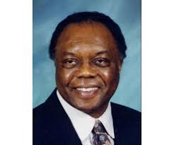 Nathaniel Woodrick Obituary (2015)