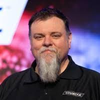 Joshua Bernard's Instagram, Twitter & Facebook