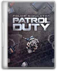Posted 23 jan 2021 in pc games, request accepted. 907 Police Simulator Patrol Duty Build 4909107 Multi5 Dodi Repack Dodi Repacks