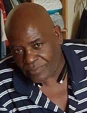 Obituary information for Robert "Bobby" Blackwell